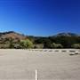 Malibu Creek State Park (SP)