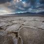Death Valley National Park