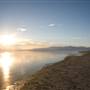 Salton Sea State Recreation Area (SRA)