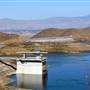 Diamond Valley Lake