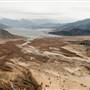 Lake Isabella