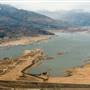 Lake Isabella