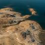 Millerton Lake State Recreation Area (SRA)