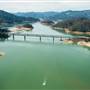 Shasta Reservoir
