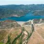 Silverwood Lake State Recreation Area (SRA)