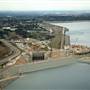 Folsom Lake State Recreation Area (SRA)