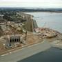 Folsom Lake State Recreation Area (SRA)