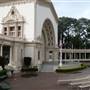 Balboa Park