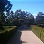 Balboa Park