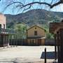 Paramount Ranch - National Park Service (NPS)