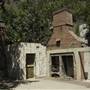 Solstice Canyon - National Park Service (NPS)