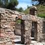 Solstice Canyon - National Park Service (NPS)