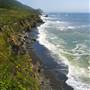 Sinkyone Wilderness State Park (SP)