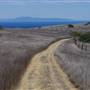 Channel Islands National Park