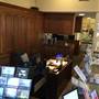 Thirty-Sixth Church of Christ, Scientist - Reading Room