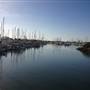 Channel Islands Harbor / Silverstrand Beach / Hollywood Beach - County of Ventura