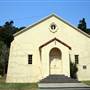 Angel Island State Park (SP)