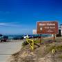 Bean Hollow State Beach (SB)