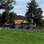 Wildwood Canyon Park Property