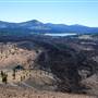 Lassen Volcanic National Park
