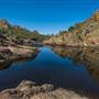 Pinnacles National Park - NPS