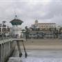 Huntington Beach Pier