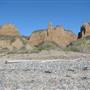 San Onofre State Beach (SB)