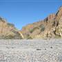 San Onofre State Beach (SB)