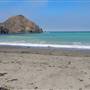 Greenwood State Beach (SB)