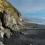 Westport-Union Landing State Beach (SB)