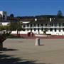 Monterey State Historic Park (SHP)