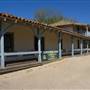 Monterey State Historic Park (SHP)
