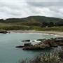 Montana de Oro State Park (SP)