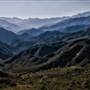 Angeles National Forest