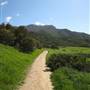 Rancho Sierra Vista / Satwiwa - National Park Service (NPS)
