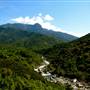 Sequoia and Kings Canyon National Parks & Crystal Cave