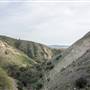 Whiting Ranch Wilderness Park