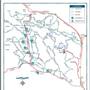 Hungry Valley State Vehicle Recreation Area - SVRA