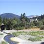 Benbow State Recreation Area (SRA)