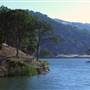 Lake Del Valle State Recreation Area (SRA) - East Bay Regional Park District