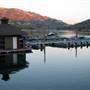 Lake Del Valle State Recreation Area (SRA) - East Bay Regional Park District
