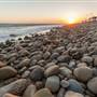Emma Wood State Beach (SB)