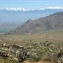 Lake Perris State Recreation Area (SRA)