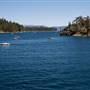 Emerald Bay State Park & Vikingsholm (SP)