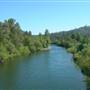 Trinity River