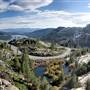 Donner Memorial State Park (SP)  / Donner Lake