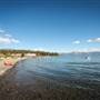 Kings Beach State Recreation Area (SRA)