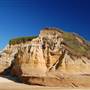 San Gregorio State Beach (SB)