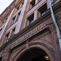 Bradbury Building