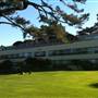 San Francisco State University - SFSU